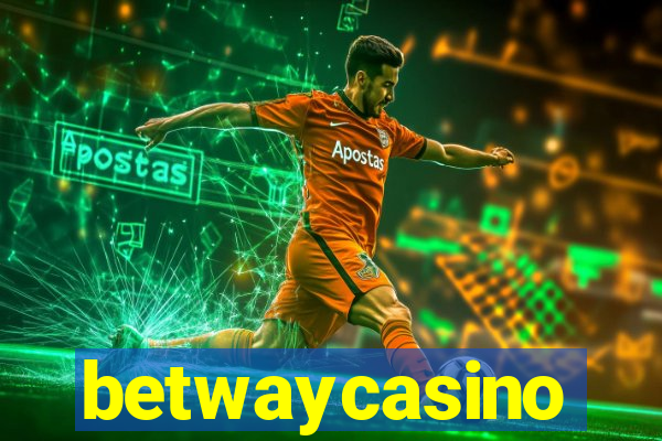 betwaycasino