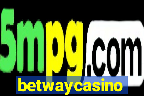 betwaycasino