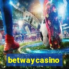 betwaycasino