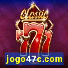 jogo47c.com