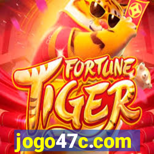 jogo47c.com