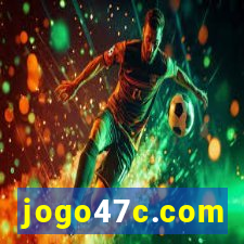 jogo47c.com