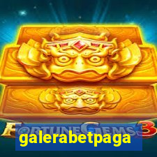 galerabetpaga