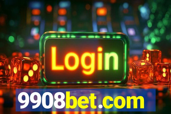 9908bet.com