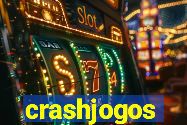 crashjogos