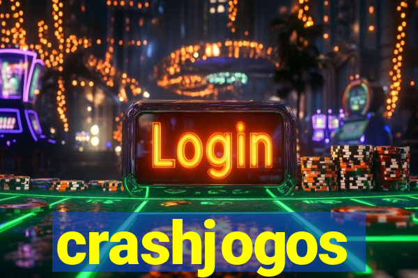 crashjogos