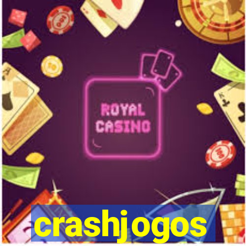 crashjogos