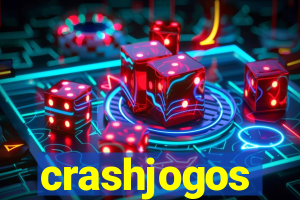 crashjogos