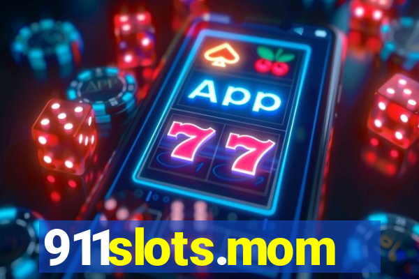 911slots.mom