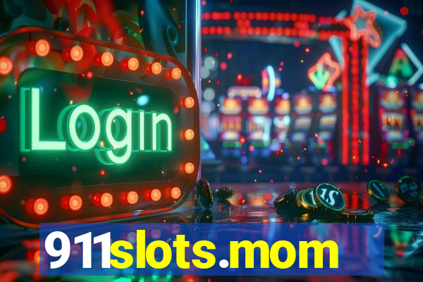 911slots.mom