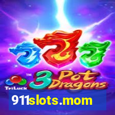 911slots.mom