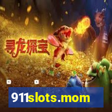 911slots.mom