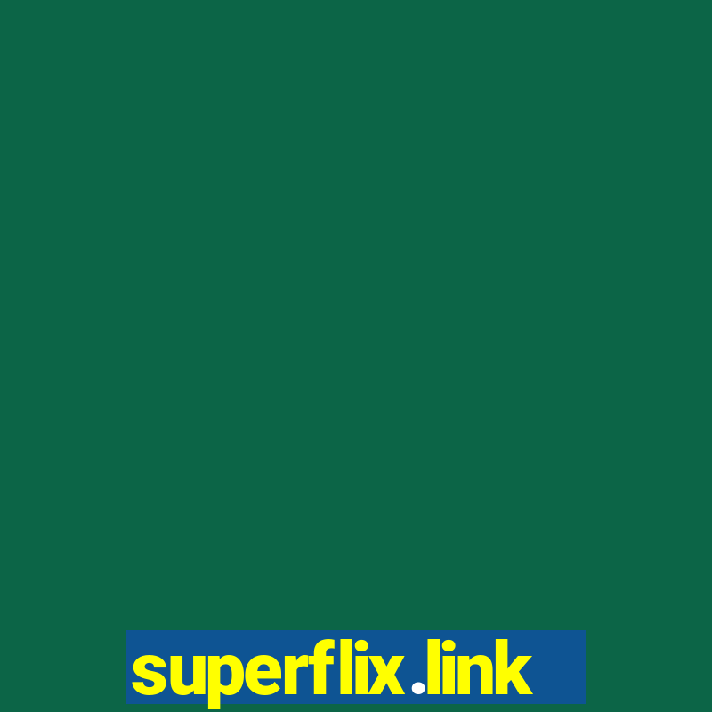 superflix.link