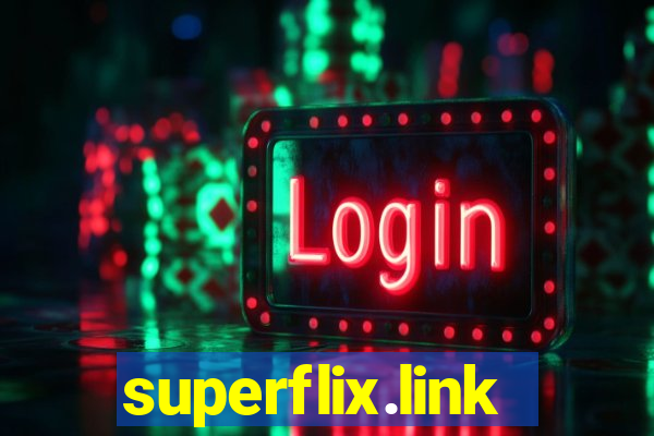 superflix.link