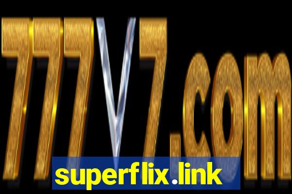 superflix.link