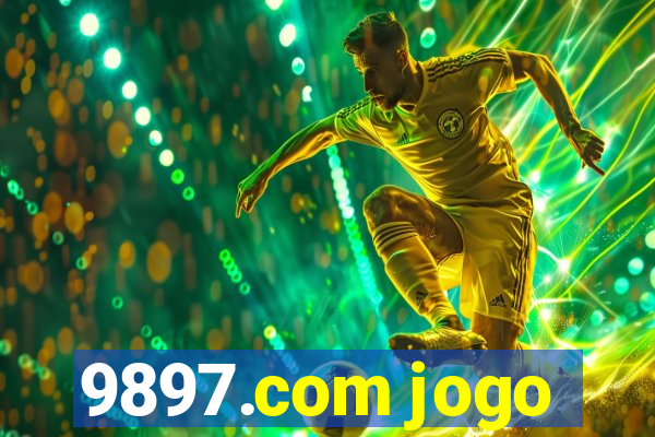 9897.com jogo