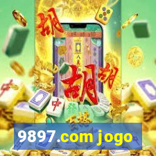 9897.com jogo