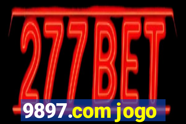 9897.com jogo