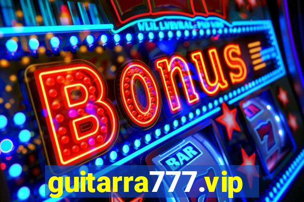 guitarra777.vip