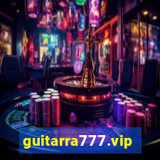 guitarra777.vip