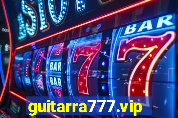 guitarra777.vip