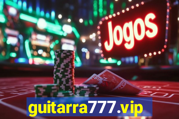 guitarra777.vip