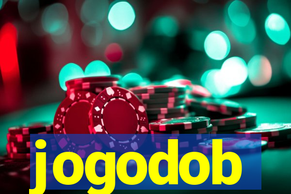 jogodob