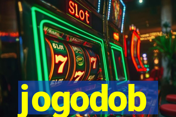 jogodob