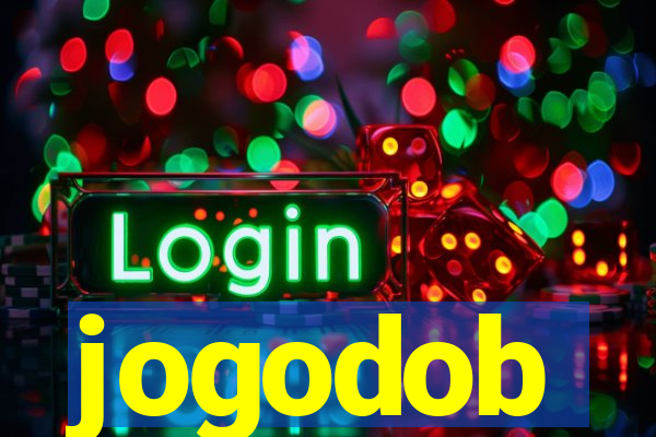 jogodob