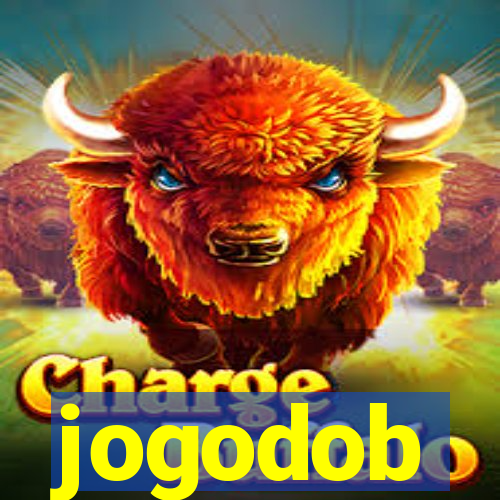 jogodob