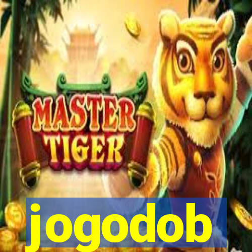 jogodob