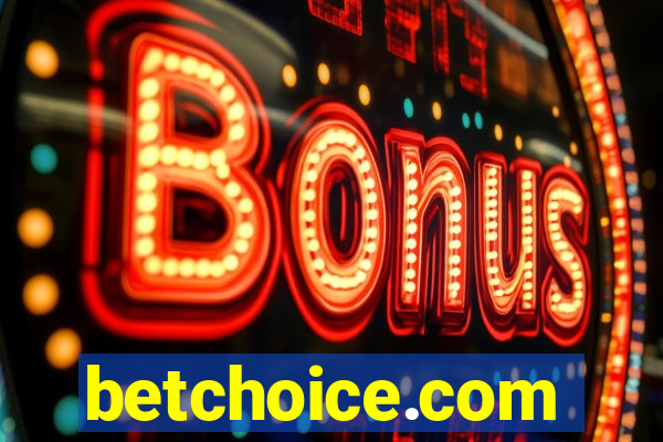 betchoice.com