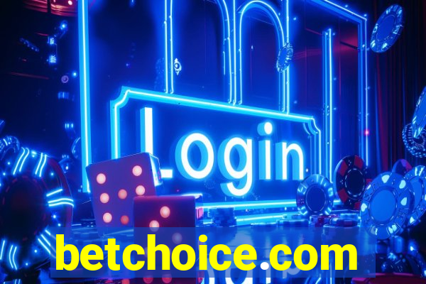 betchoice.com