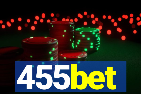 455bet