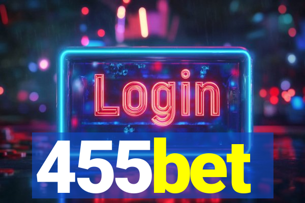 455bet