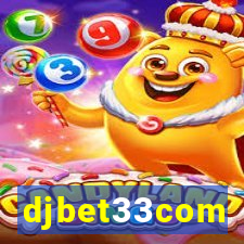 djbet33com