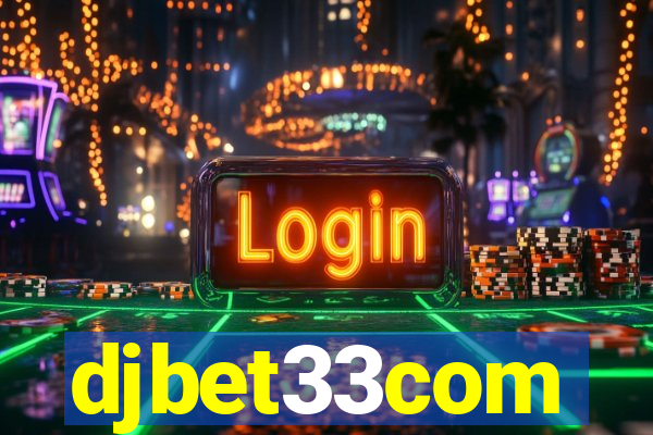 djbet33com