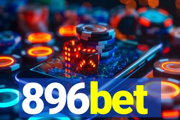 896bet