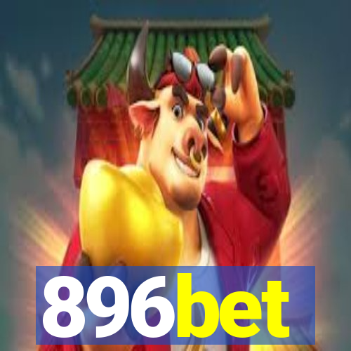 896bet