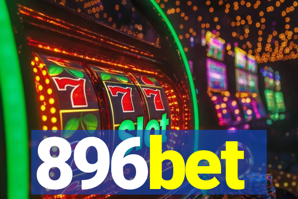 896bet