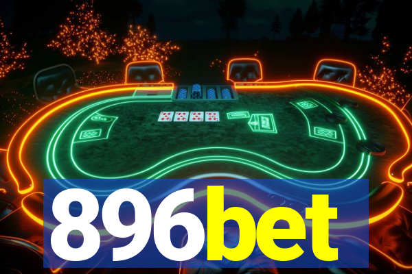 896bet