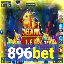 896bet