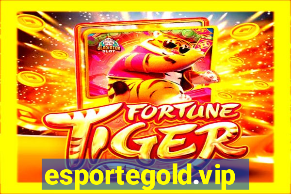 esportegold.vip