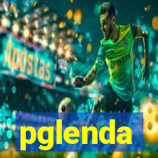 pglenda