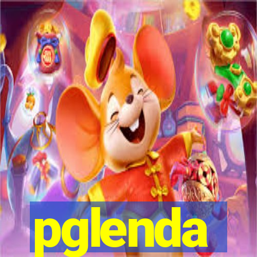 pglenda