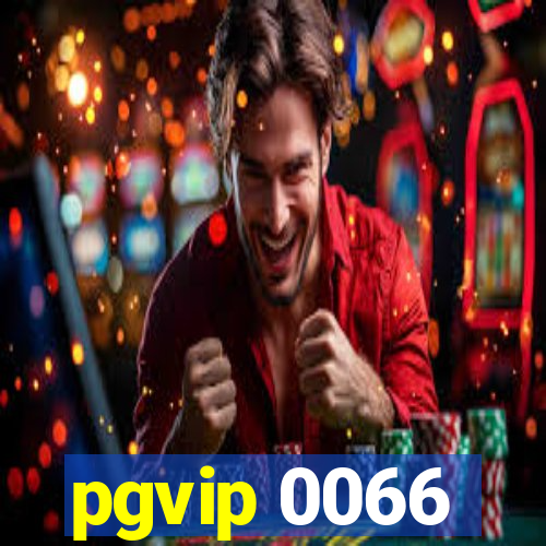 pgvip 0066