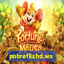 pobreflixhd.ws