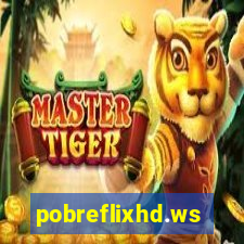 pobreflixhd.ws