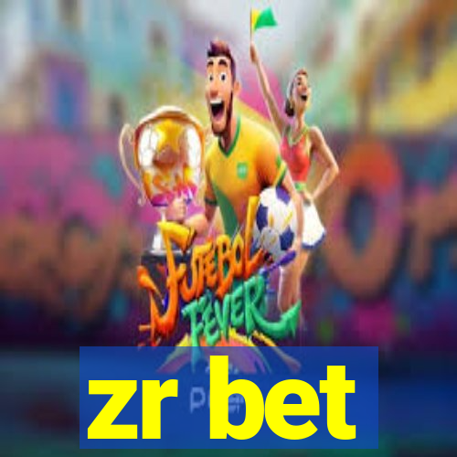 zr bet