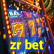 zr bet